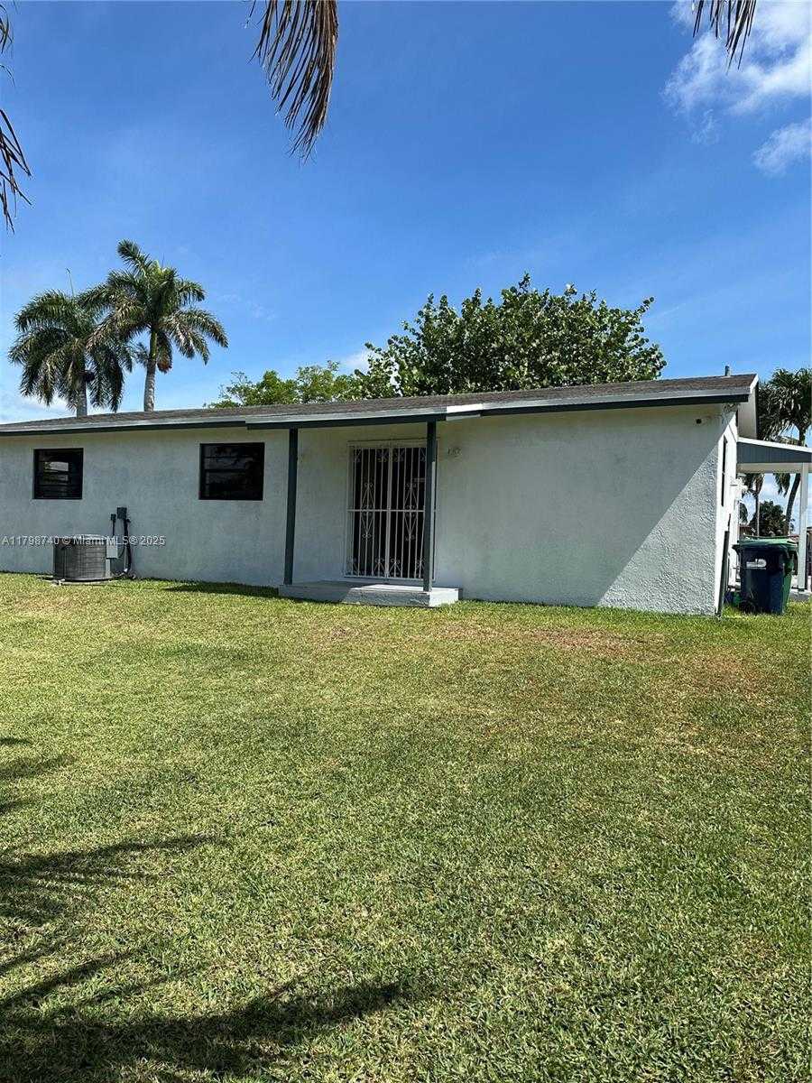 Small Image of 14380 SOUTH WEST 296TH ST, Homestead Number 19