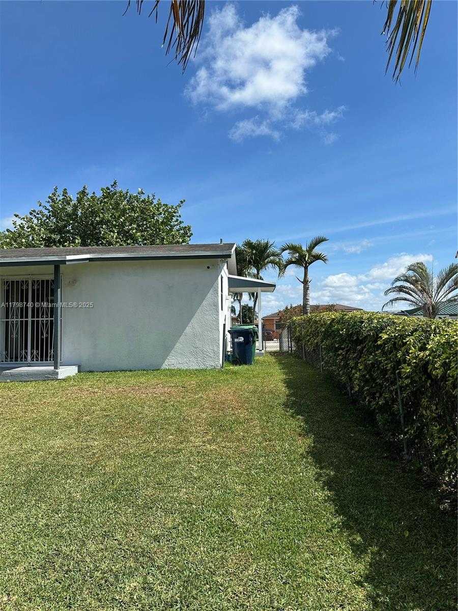 Small Image of 14380 SOUTH WEST 296TH ST, Homestead Number 20