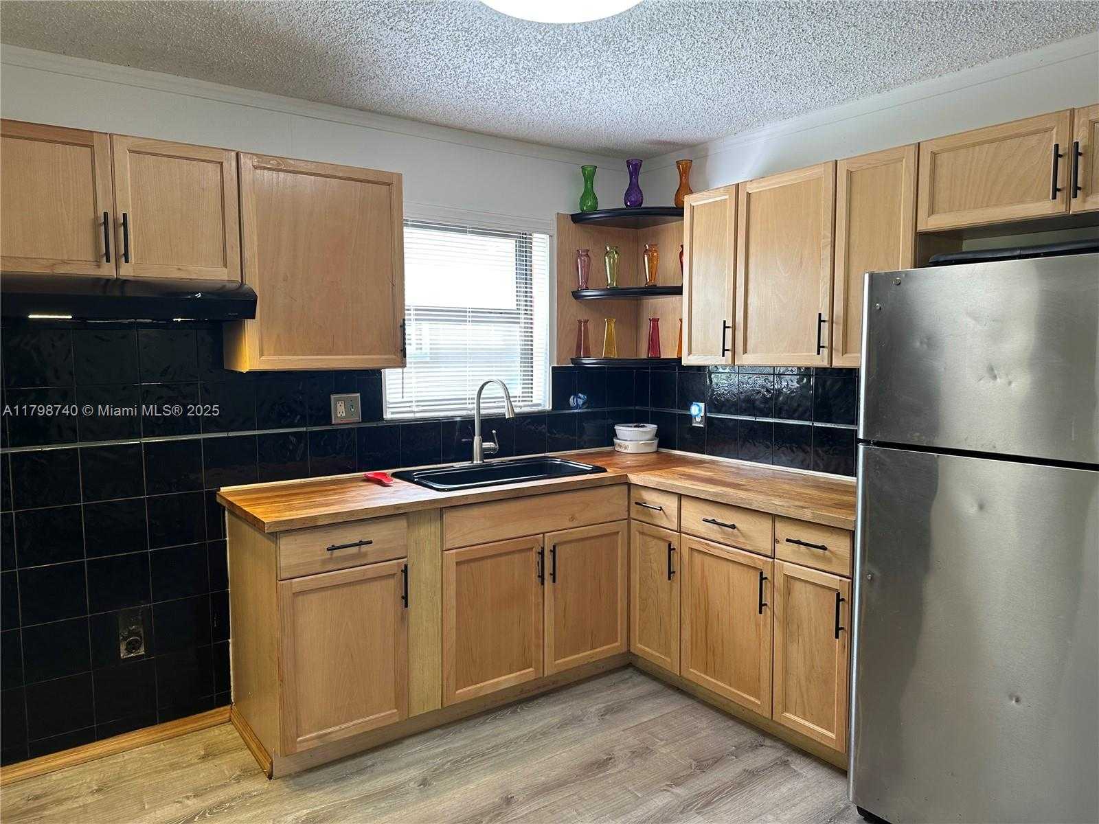 Small Image of 14380 SOUTH WEST 296TH ST, Homestead Number 6