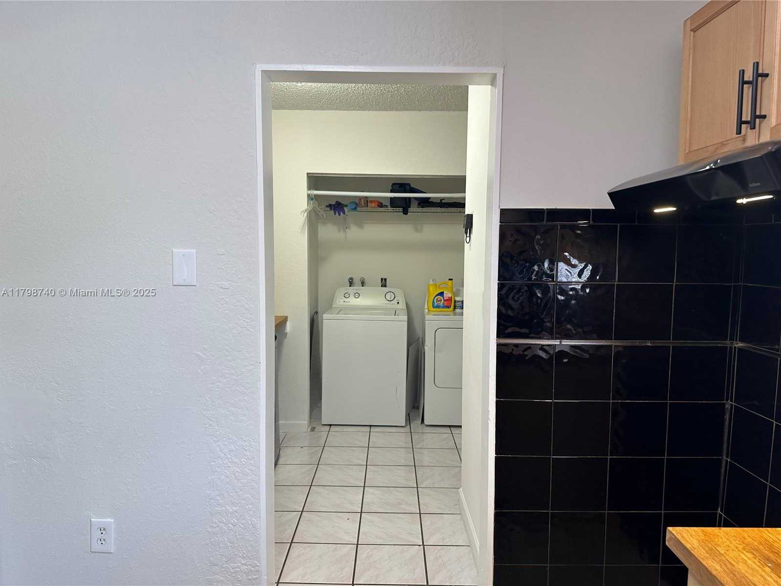 Small Image of 14380 SOUTH WEST 296TH ST, Homestead Number 7