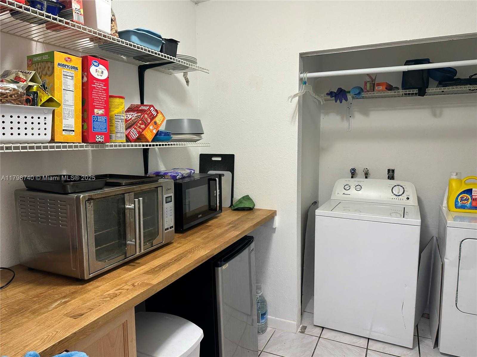 Small Image of 14380 SOUTH WEST 296TH ST, Homestead Number 8