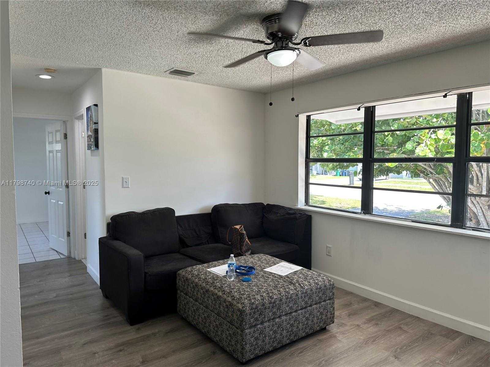 Small Image of 14380 SOUTH WEST 296TH ST, Homestead Number 9