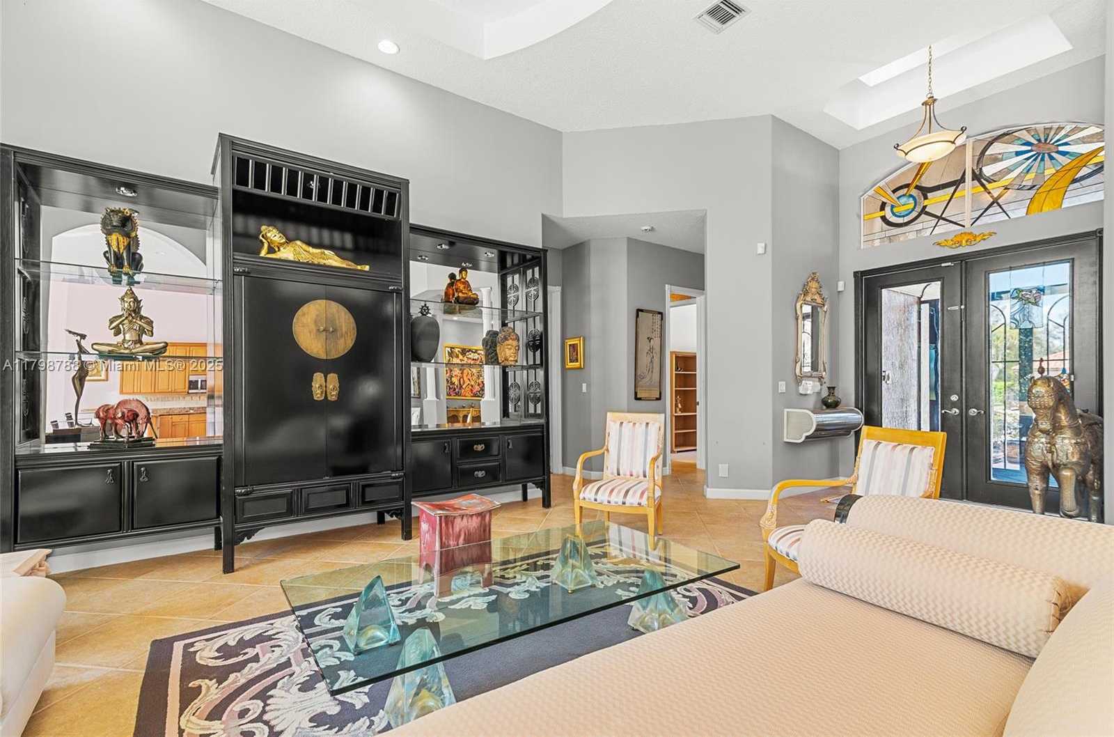 Small Image of 8100 MUIRHEAD CIR, Boynton Beach Number 10