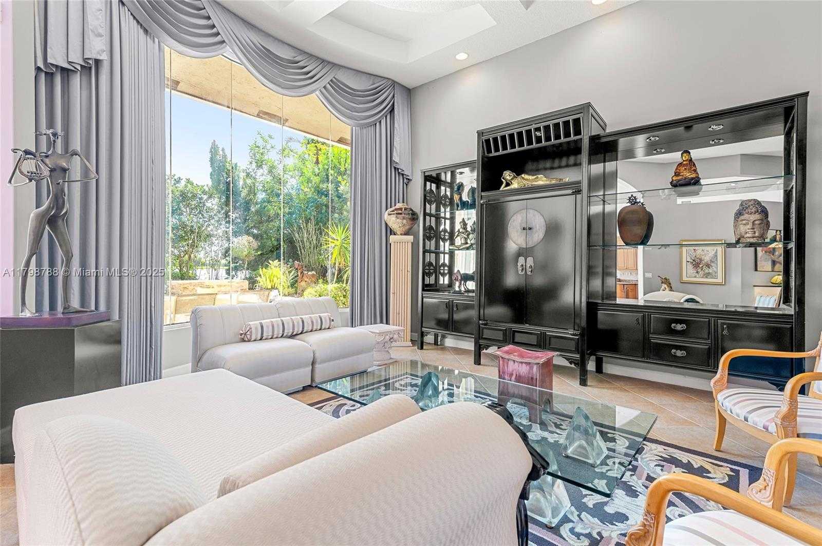 Small Image of 8100 MUIRHEAD CIR, Boynton Beach Number 11