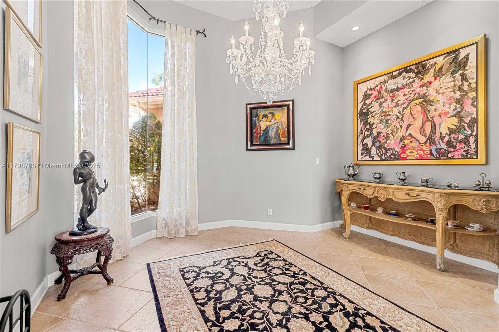 Small Image of 8100 MUIRHEAD CIR, Boynton Beach Number 12
