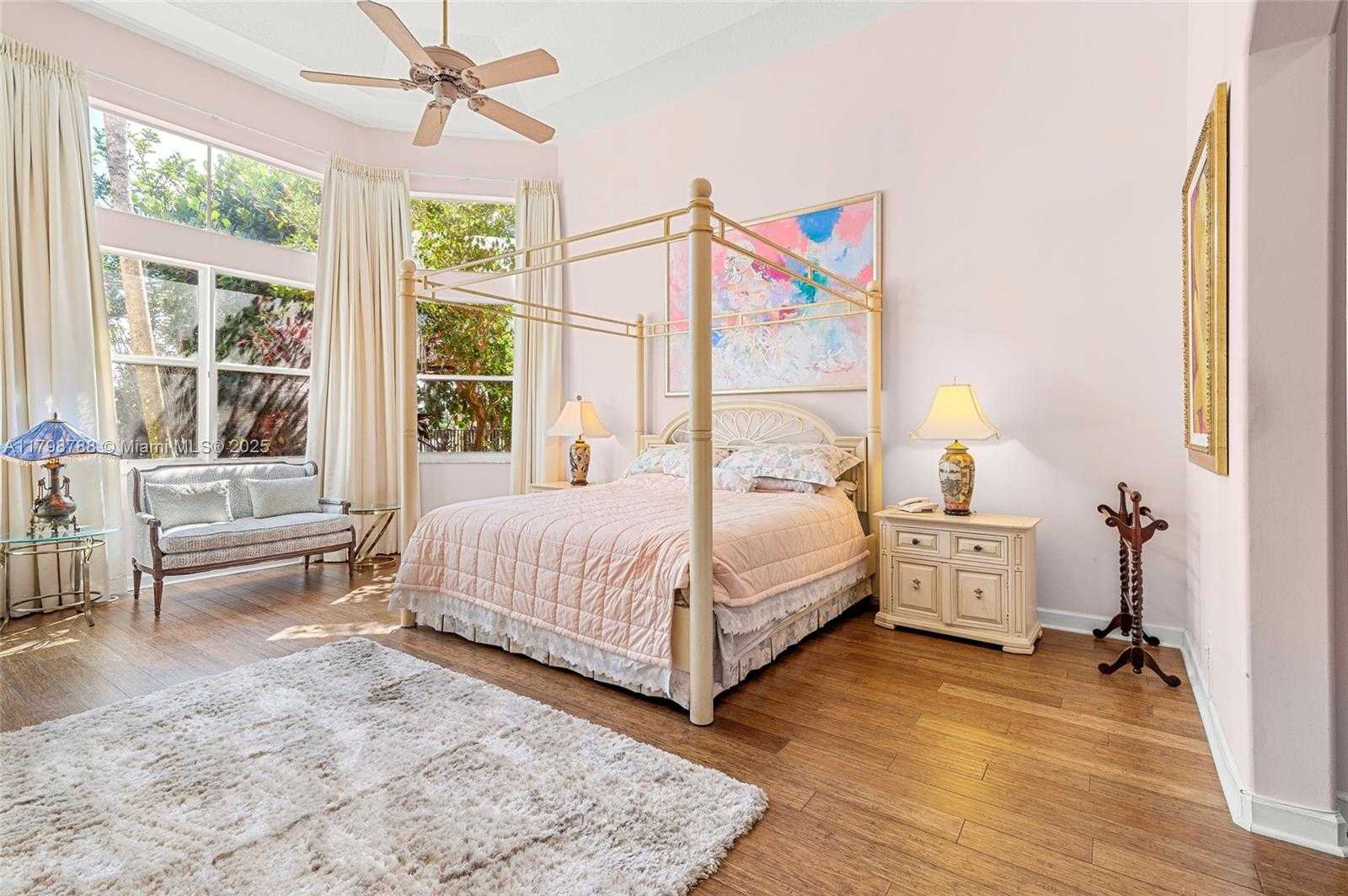 Small Image of 8100 MUIRHEAD CIR, Boynton Beach Number 13