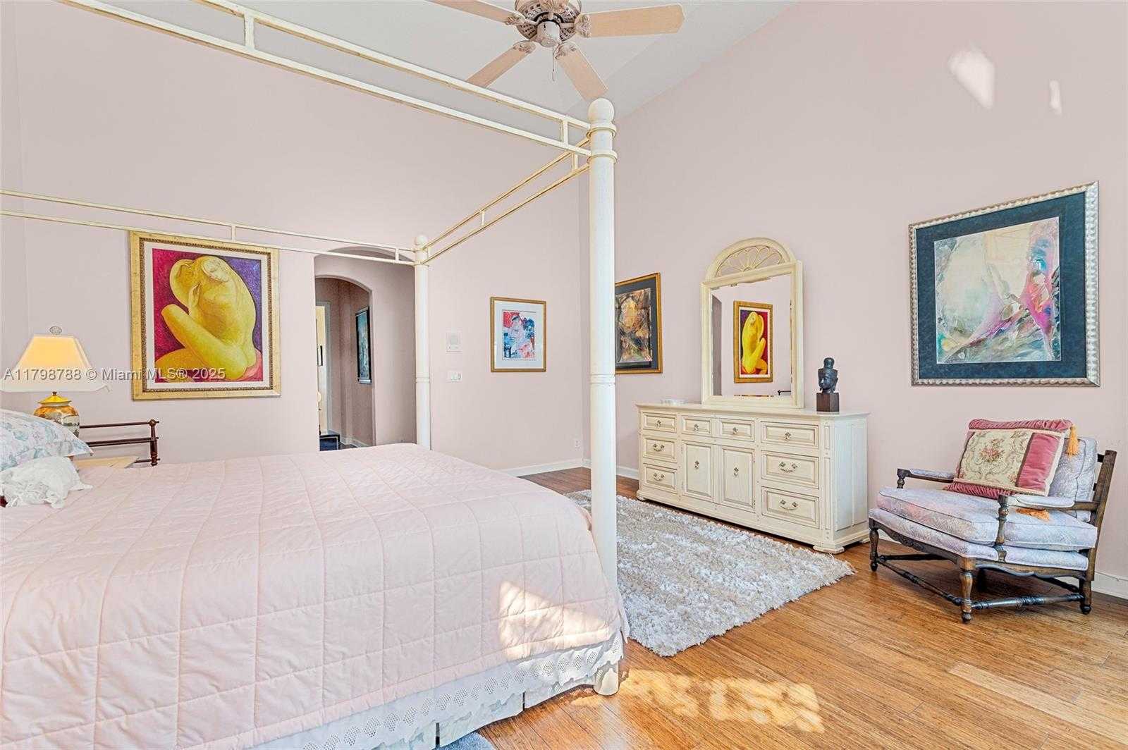 Small Image of 8100 MUIRHEAD CIR, Boynton Beach Number 14