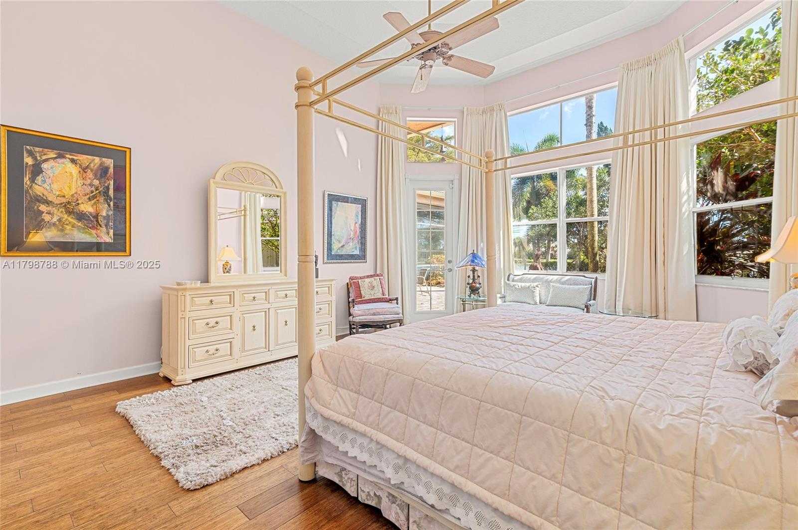 Small Image of 8100 MUIRHEAD CIR, Boynton Beach Number 15