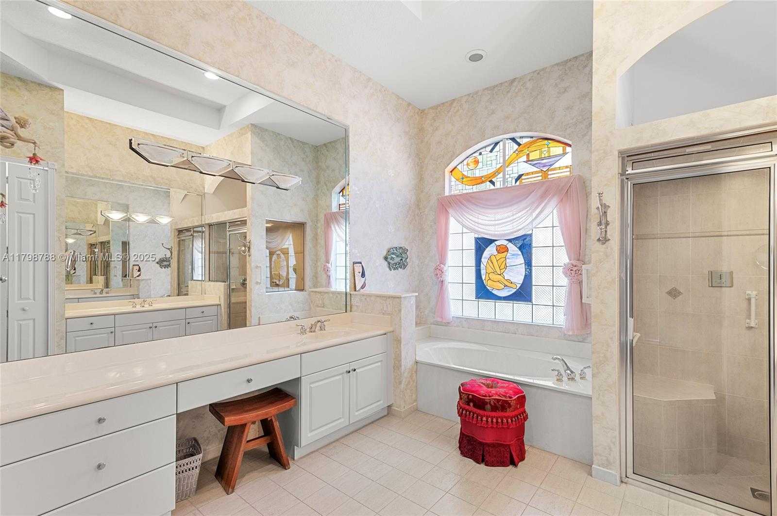 Small Image of 8100 MUIRHEAD CIR, Boynton Beach Number 16