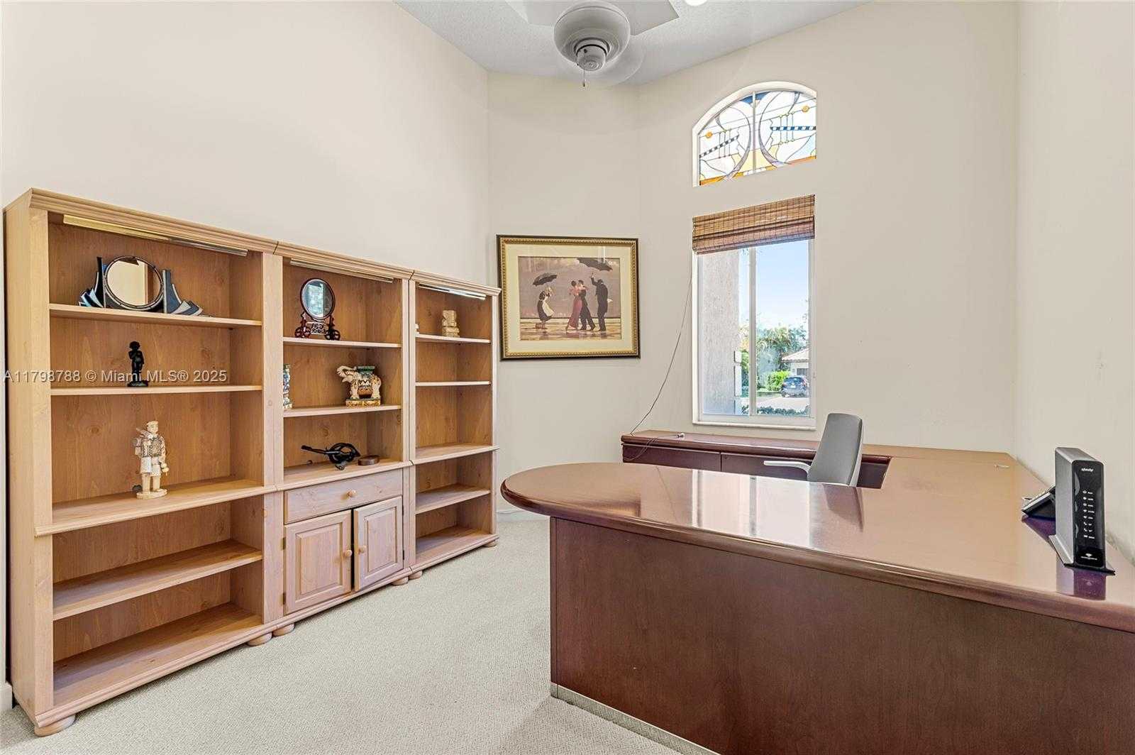 Small Image of 8100 MUIRHEAD CIR, Boynton Beach Number 20