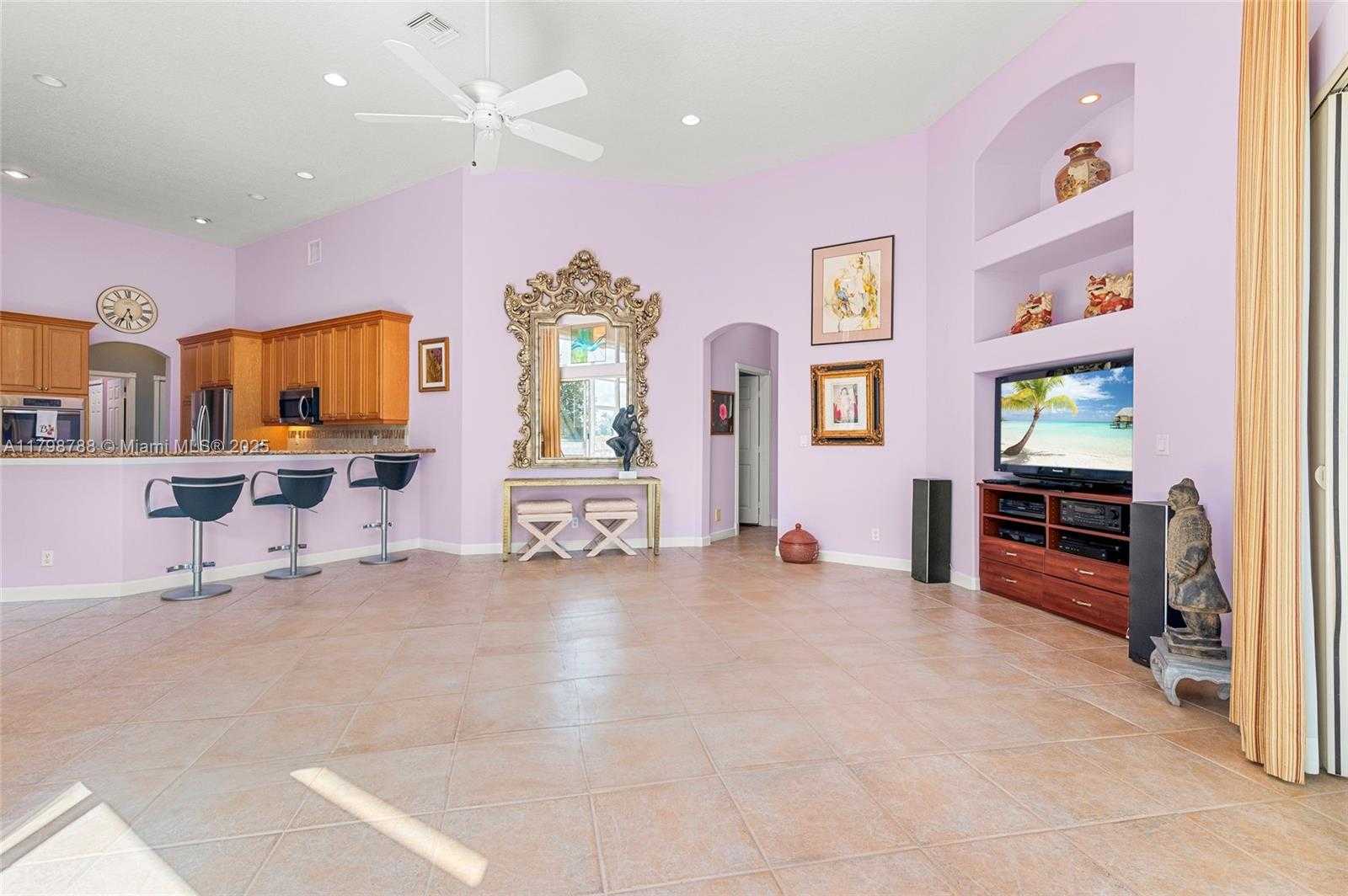 Small Image of 8100 MUIRHEAD CIR, Boynton Beach Number 22