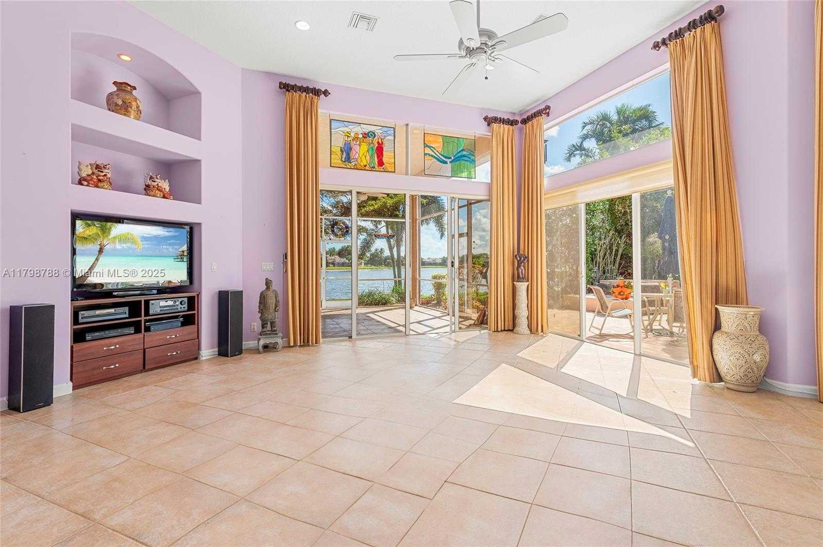 Small Image of 8100 MUIRHEAD CIR, Boynton Beach Number 23