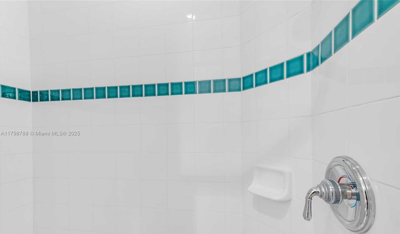 Small Image of 8100 MUIRHEAD CIR, Boynton Beach Number 25