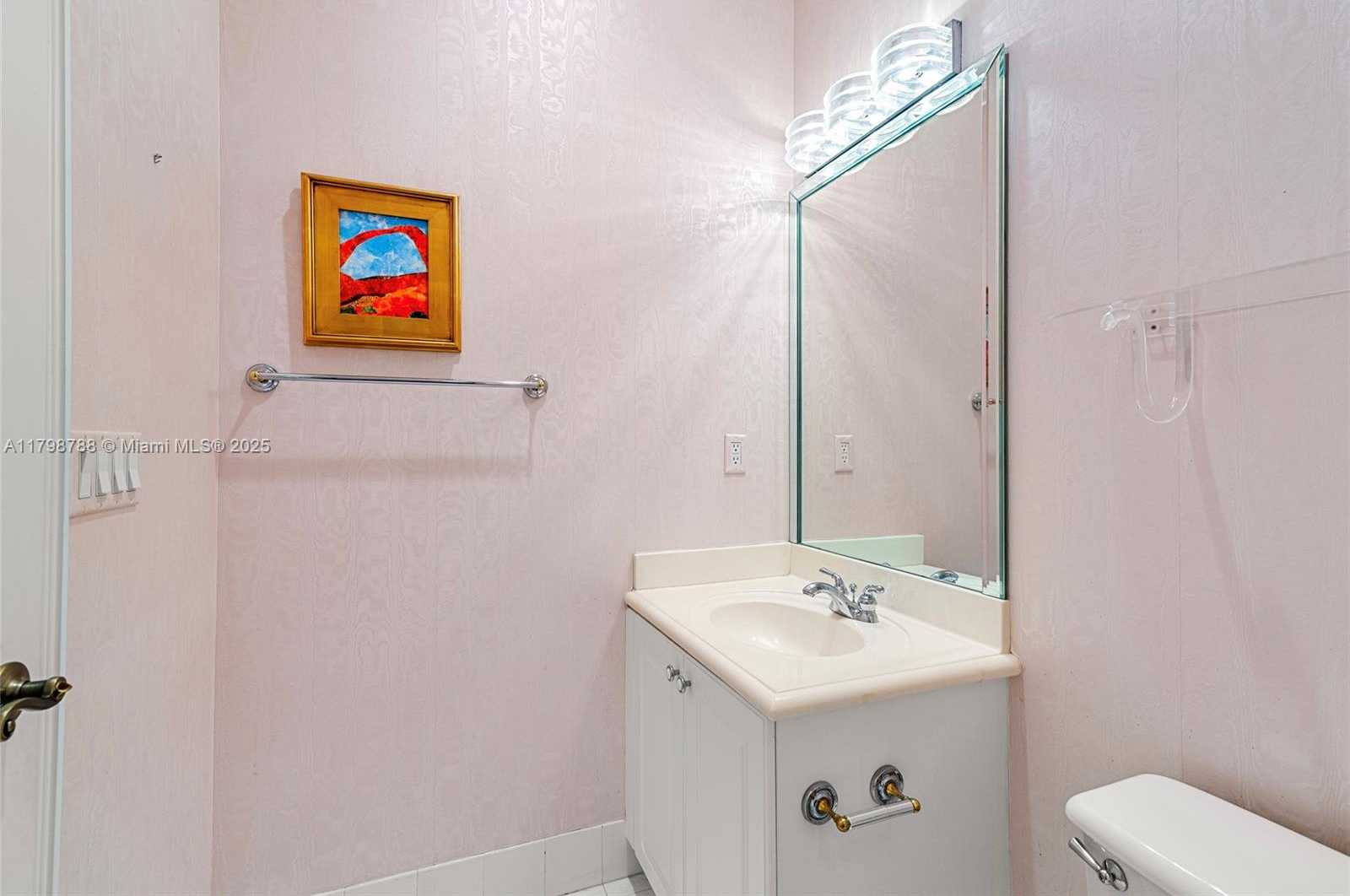 Small Image of 8100 MUIRHEAD CIR, Boynton Beach Number 26