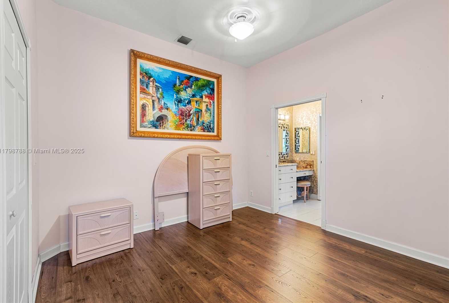 Small Image of 8100 MUIRHEAD CIR, Boynton Beach Number 27