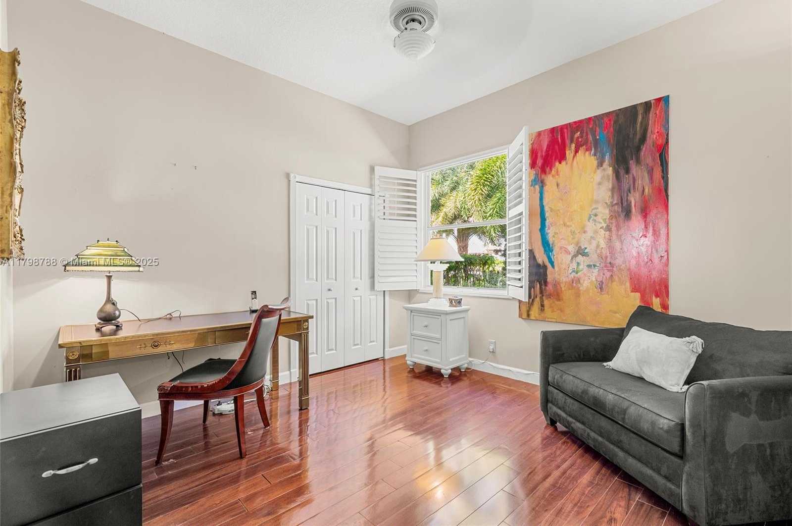 Small Image of 8100 MUIRHEAD CIR, Boynton Beach Number 29