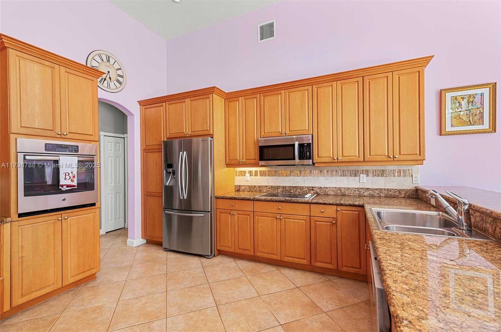 Small Image of 8100 MUIRHEAD CIR, Boynton Beach Number 32