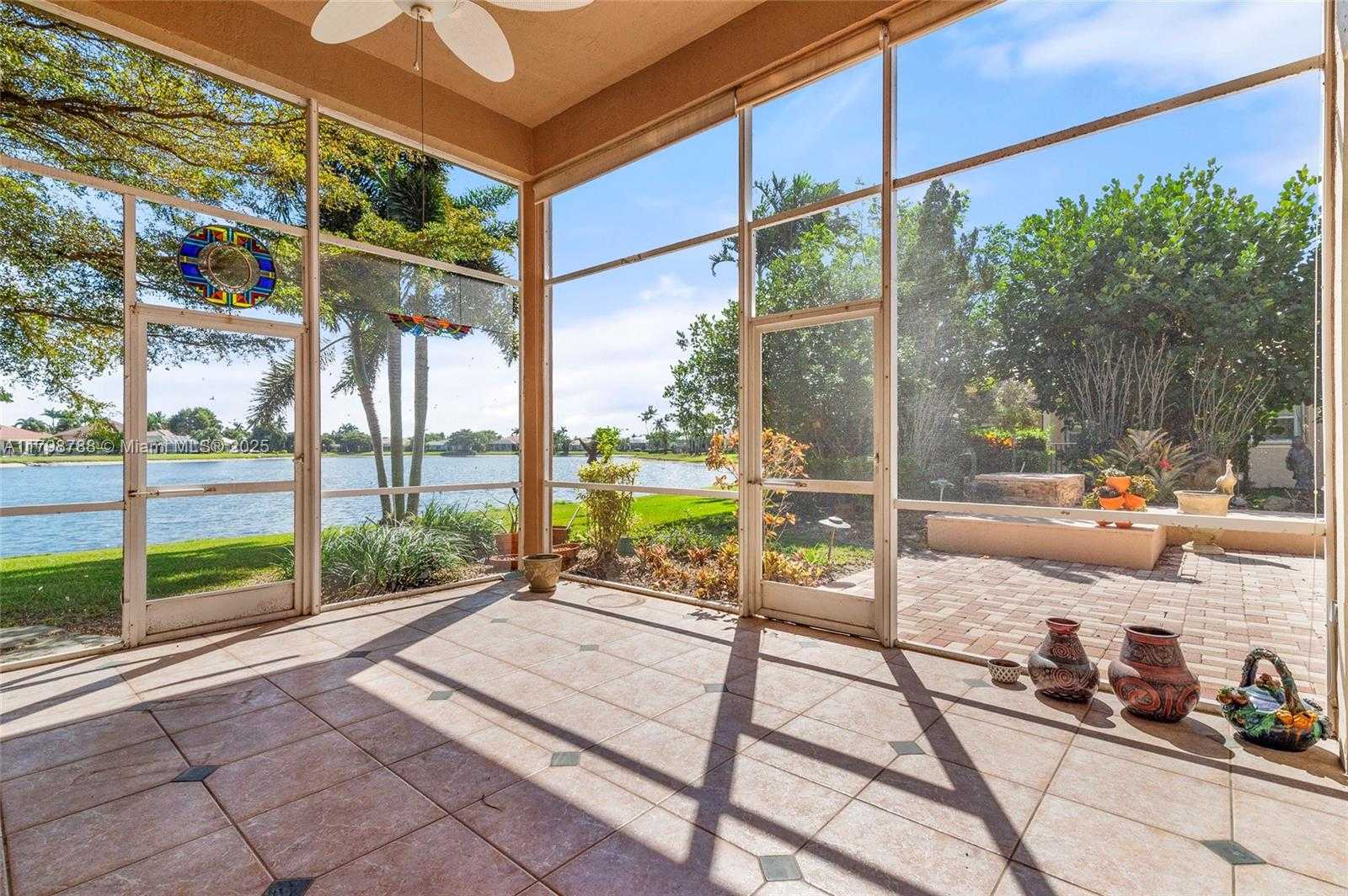 Small Image of 8100 MUIRHEAD CIR, Boynton Beach Number 36