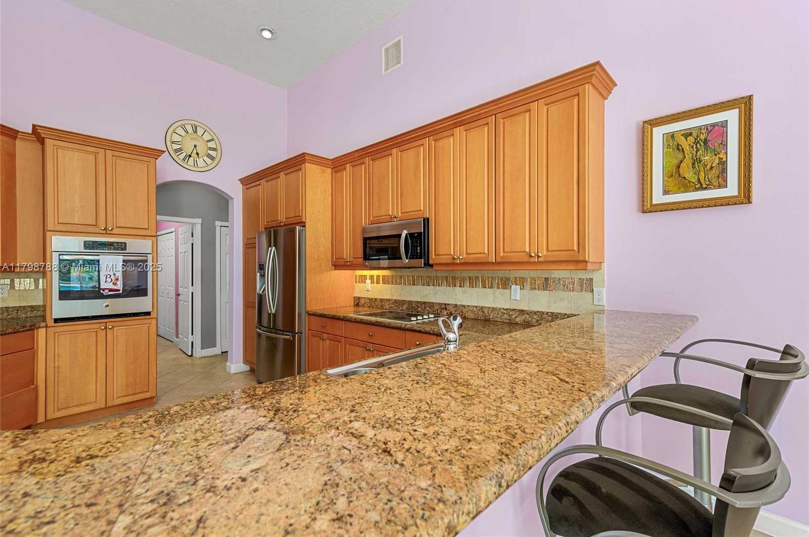 Small Image of 8100 MUIRHEAD CIR, Boynton Beach Number 39