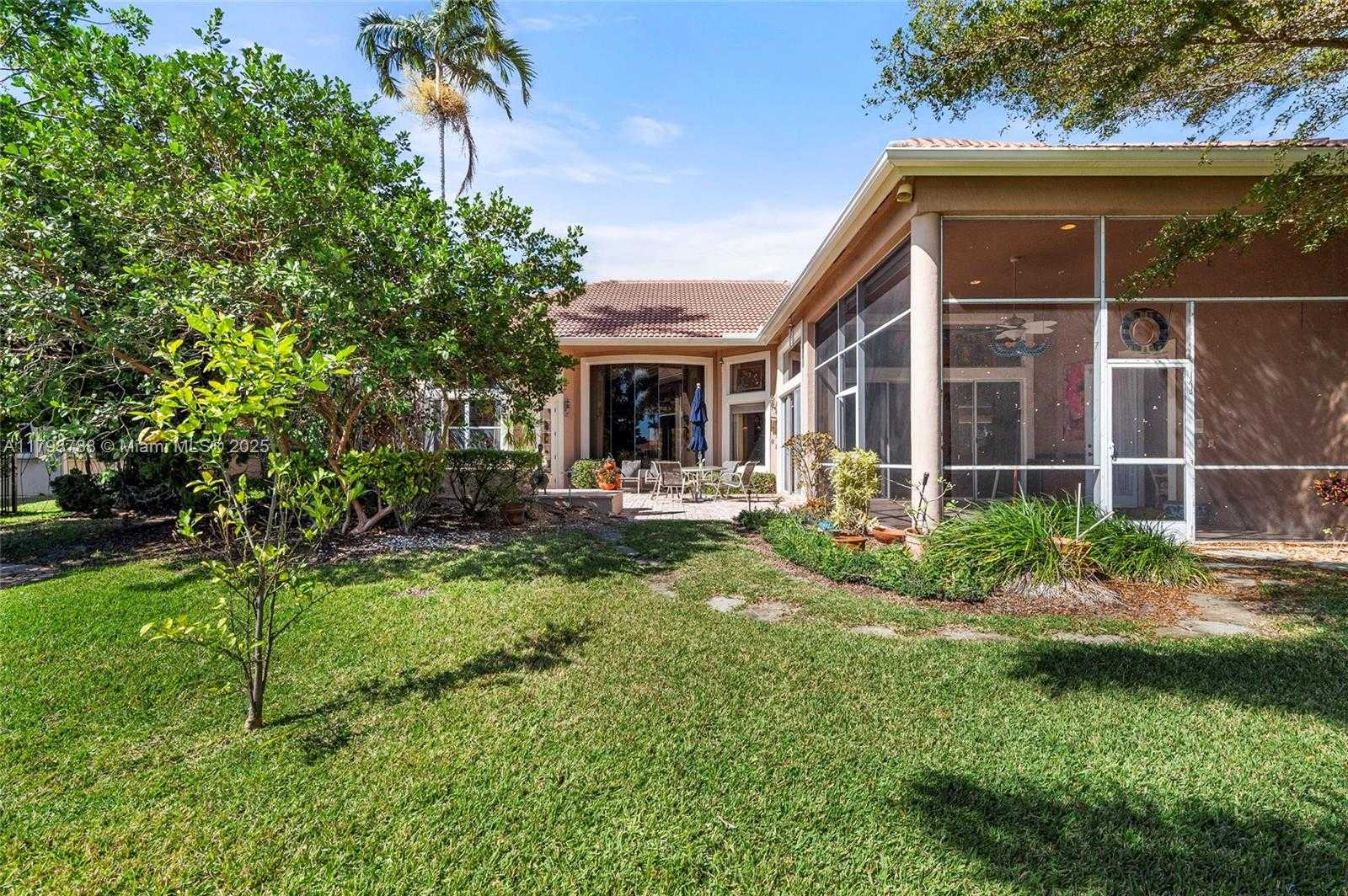 Small Image of 8100 MUIRHEAD CIR, Boynton Beach Number 40