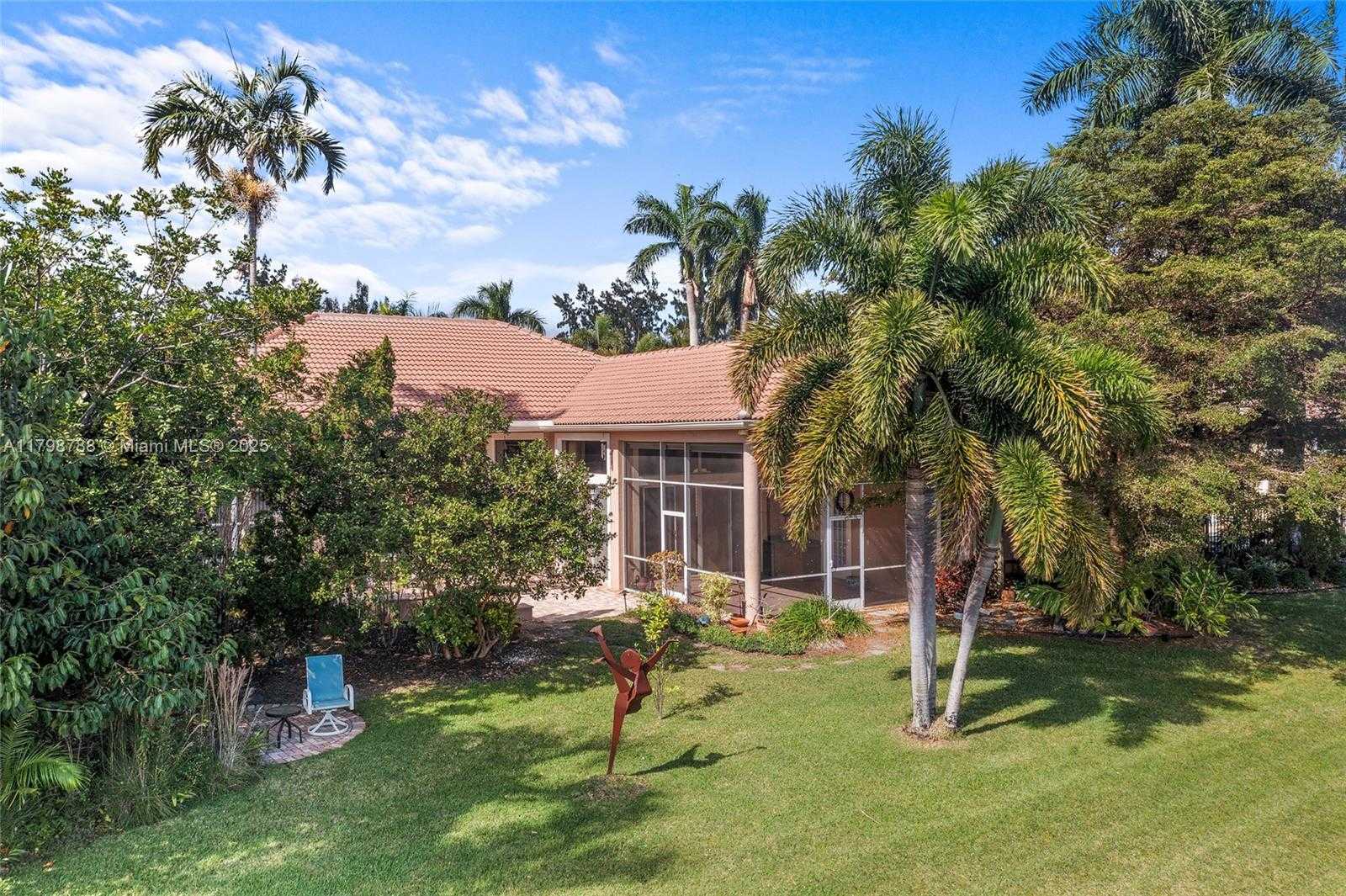 Small Image of 8100 MUIRHEAD CIR, Boynton Beach Number 42