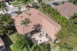 Small Image of 8100 MUIRHEAD CIR, Boynton Beach Number 49