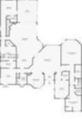 Small Image of 8100 MUIRHEAD CIR, Boynton Beach Number 50