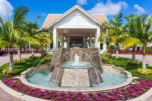 Small Image of 8100 MUIRHEAD CIR, Boynton Beach Number 52