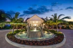 Small Image of 8100 MUIRHEAD CIR, Boynton Beach Number 53