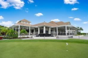 Small Image of 8100 MUIRHEAD CIR, Boynton Beach Number 54
