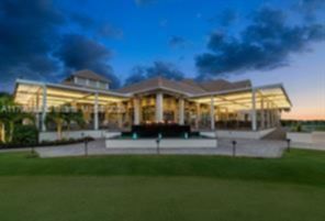 Small Image of 8100 MUIRHEAD CIR, Boynton Beach Number 55