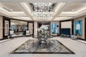 Small Image of 8100 MUIRHEAD CIR, Boynton Beach Number 56