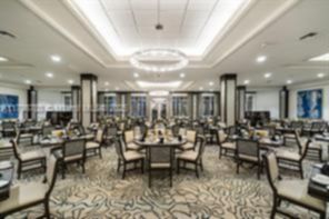 Small Image of 8100 MUIRHEAD CIR, Boynton Beach Number 57