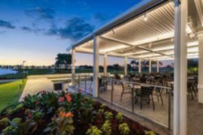 Small Image of 8100 MUIRHEAD CIR, Boynton Beach Number 58