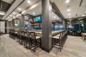 Small Image of 8100 MUIRHEAD CIR, Boynton Beach Number 59