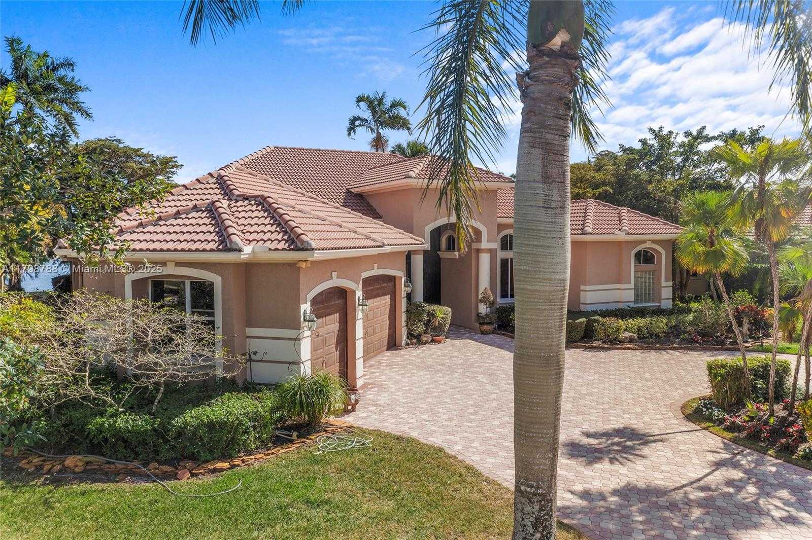 Small Image of 8100 MUIRHEAD CIR, Boynton Beach Number 6