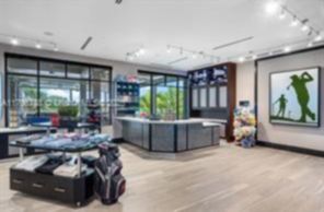 Small Image of 8100 MUIRHEAD CIR, Boynton Beach Number 60