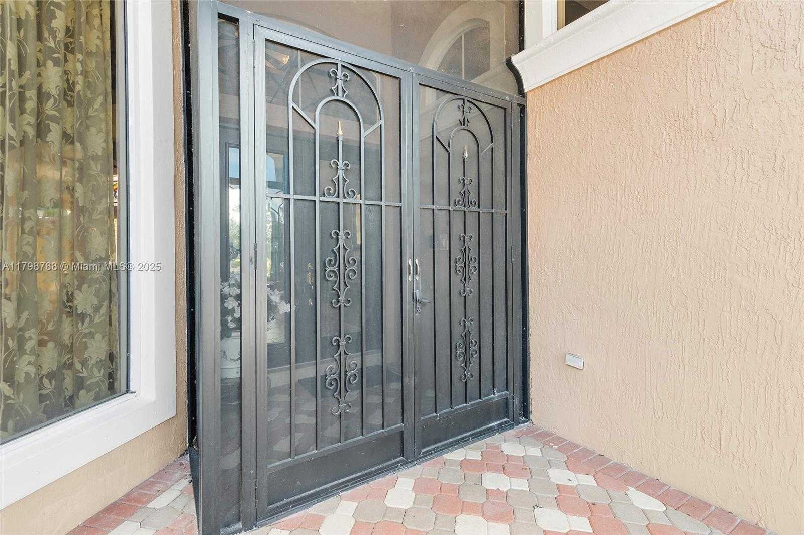 Small Image of 8100 MUIRHEAD CIR, Boynton Beach Number 7