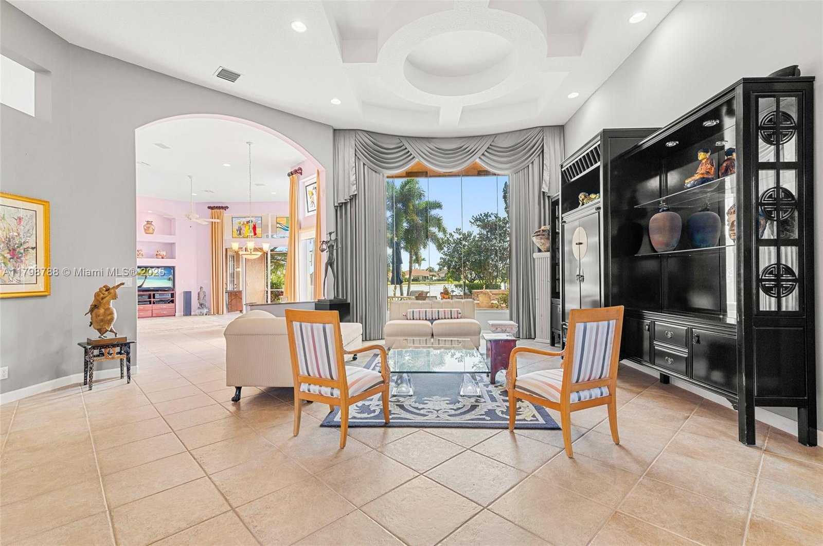 Small Image of 8100 MUIRHEAD CIR, Boynton Beach Number 8