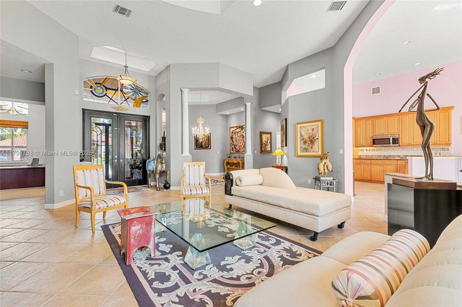 Small Image of 8100 MUIRHEAD CIR, Boynton Beach Number 9