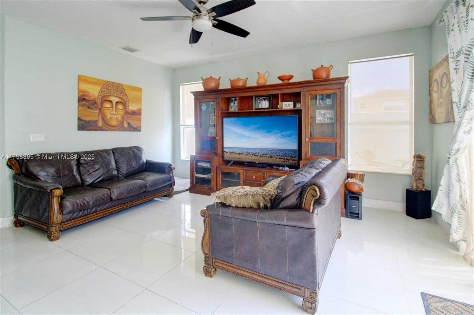 Small Image of 1156 NORTH EAST 37TH PL, Homestead Number 10