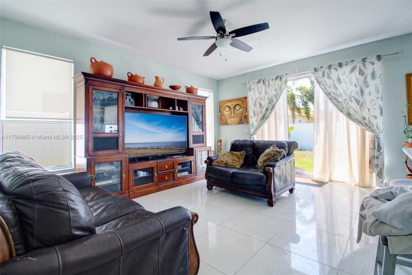 Small Image of 1156 NORTH EAST 37TH PL, Homestead Number 11