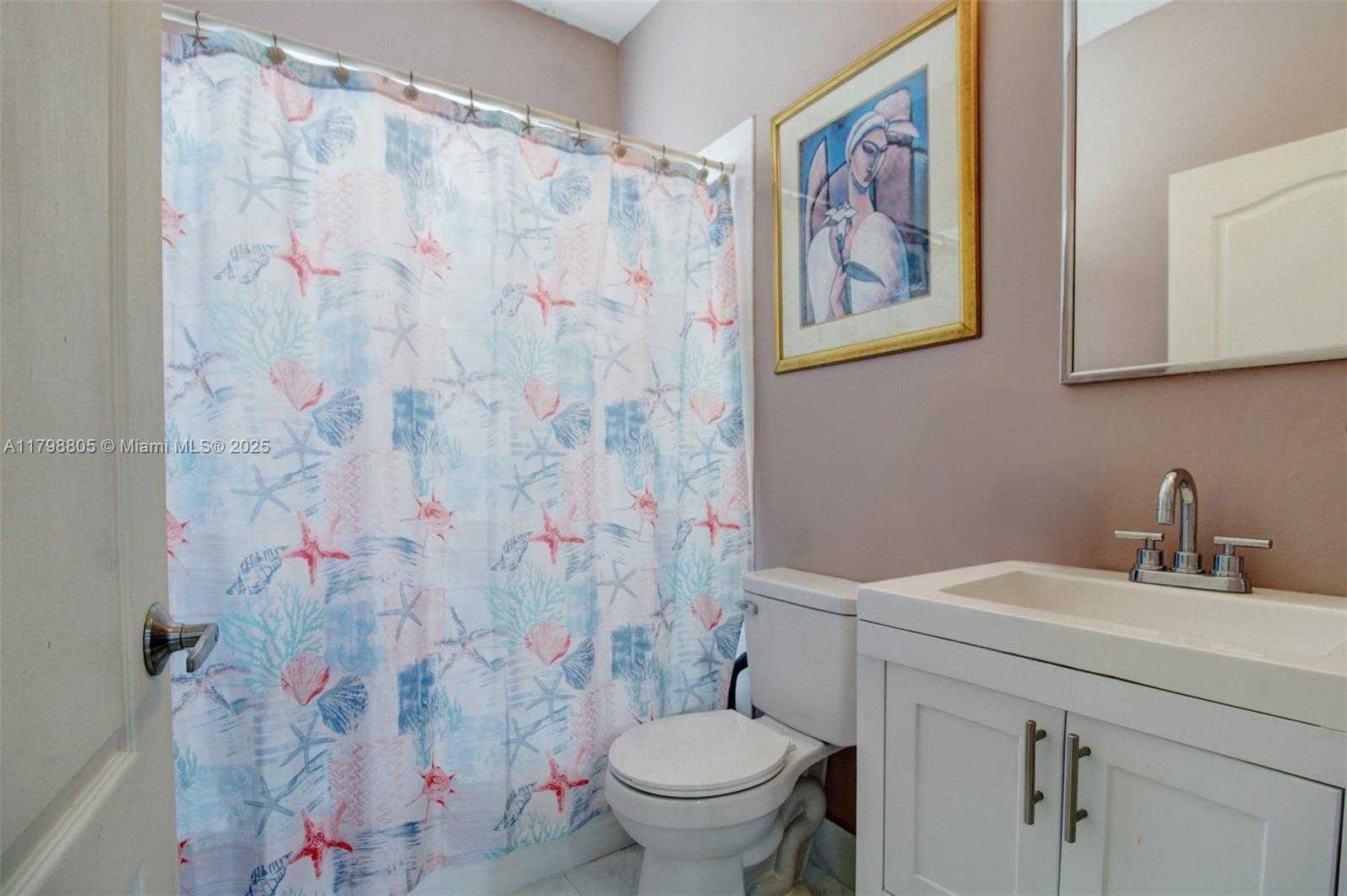 Small Image of 1156 NORTH EAST 37TH PL, Homestead Number 13