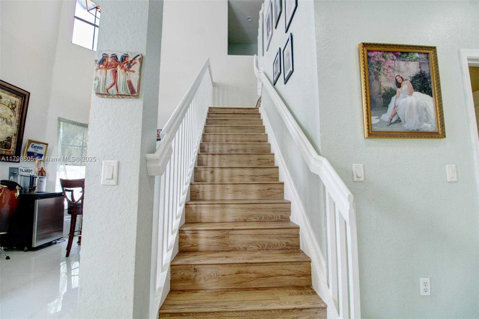 Small Image of 1156 NORTH EAST 37TH PL, Homestead Number 14