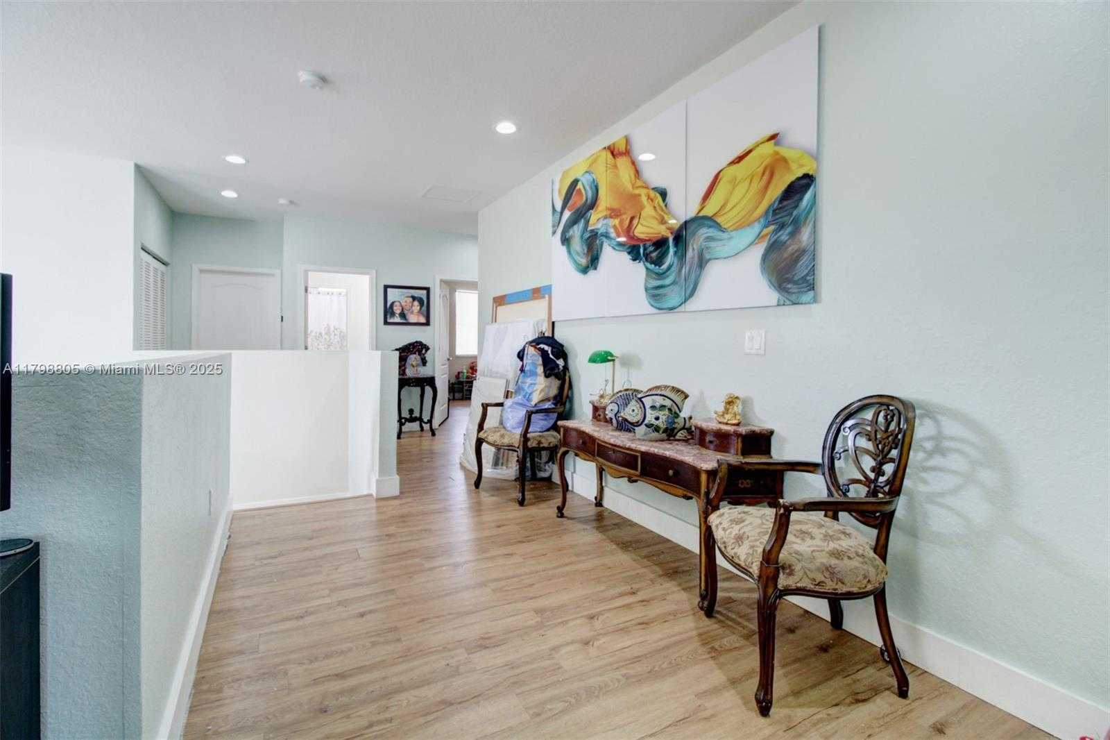 Small Image of 1156 NORTH EAST 37TH PL, Homestead Number 15