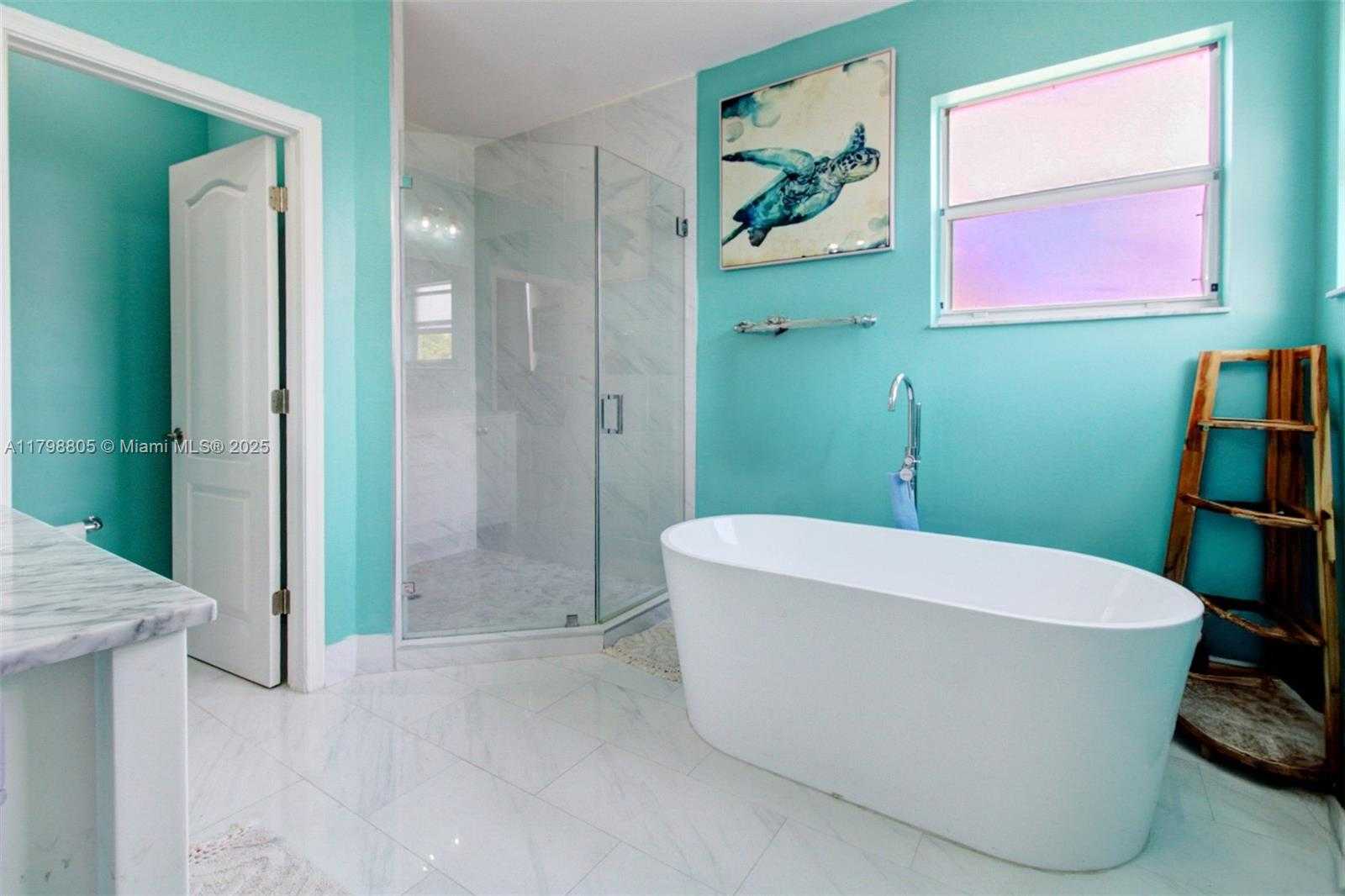Small Image of 1156 NORTH EAST 37TH PL, Homestead Number 18