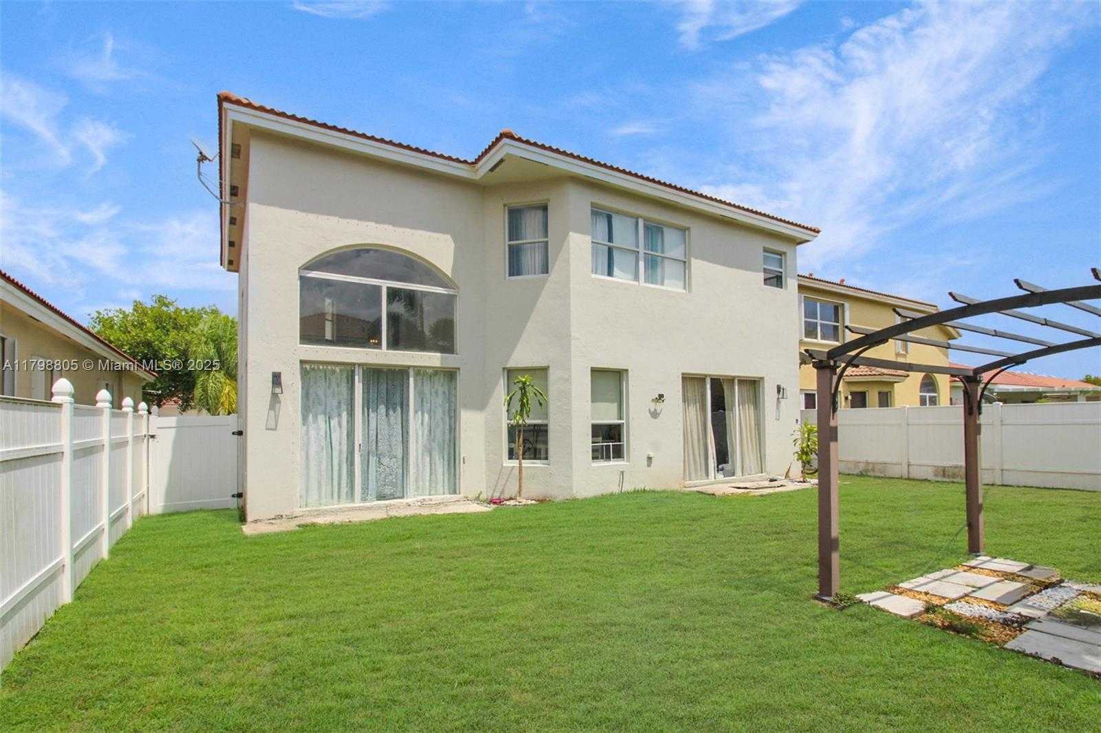Small Image of 1156 NORTH EAST 37TH PL, Homestead Number 2