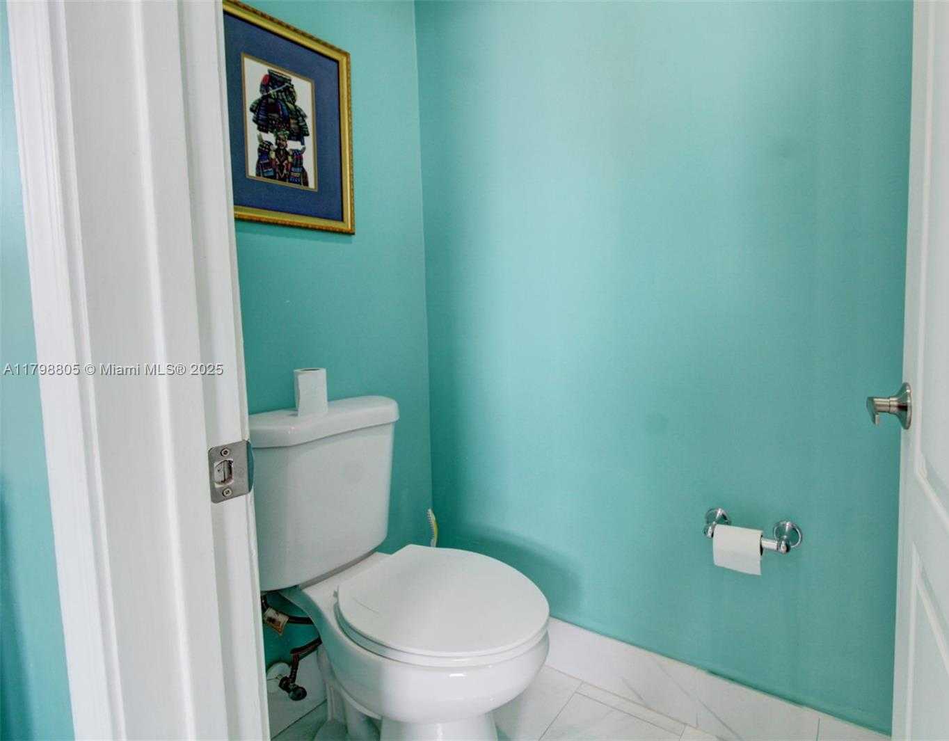 Small Image of 1156 NORTH EAST 37TH PL, Homestead Number 20