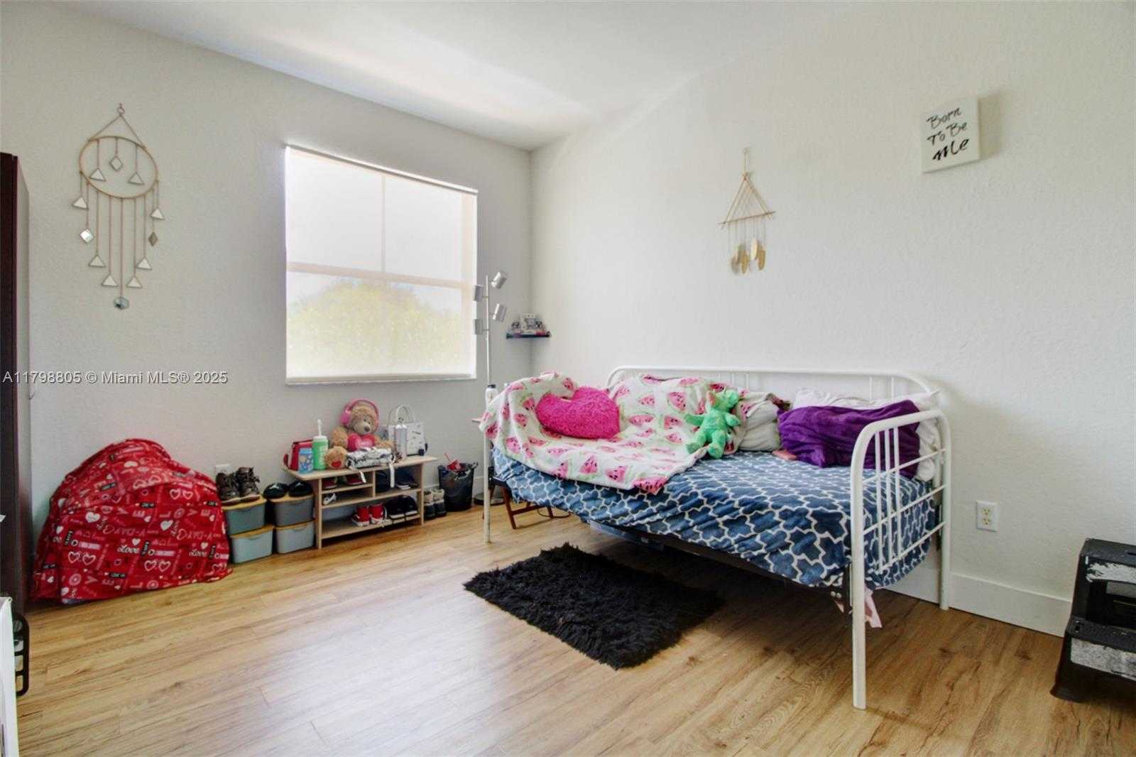 Small Image of 1156 NORTH EAST 37TH PL, Homestead Number 24