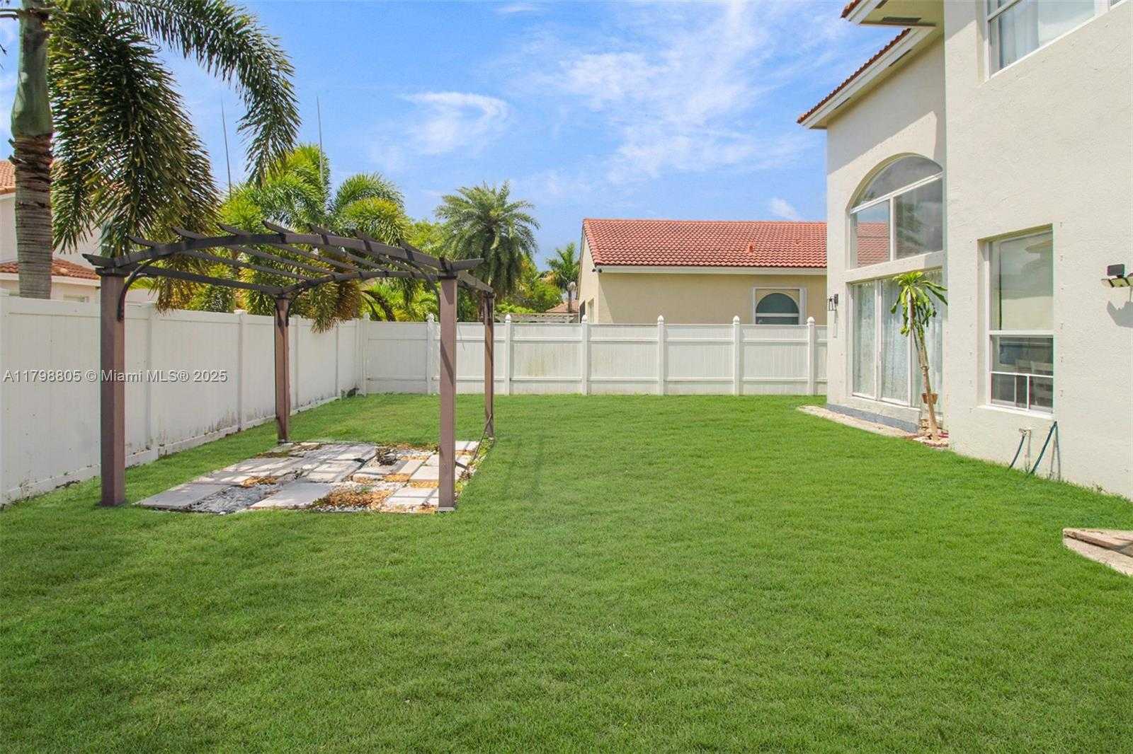 Small Image of 1156 NORTH EAST 37TH PL, Homestead Number 28